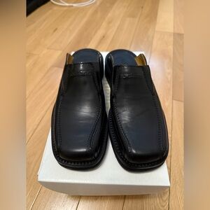 Soulland Maja Women Mules